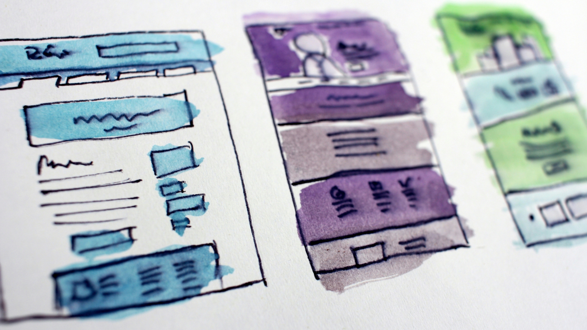 Designs