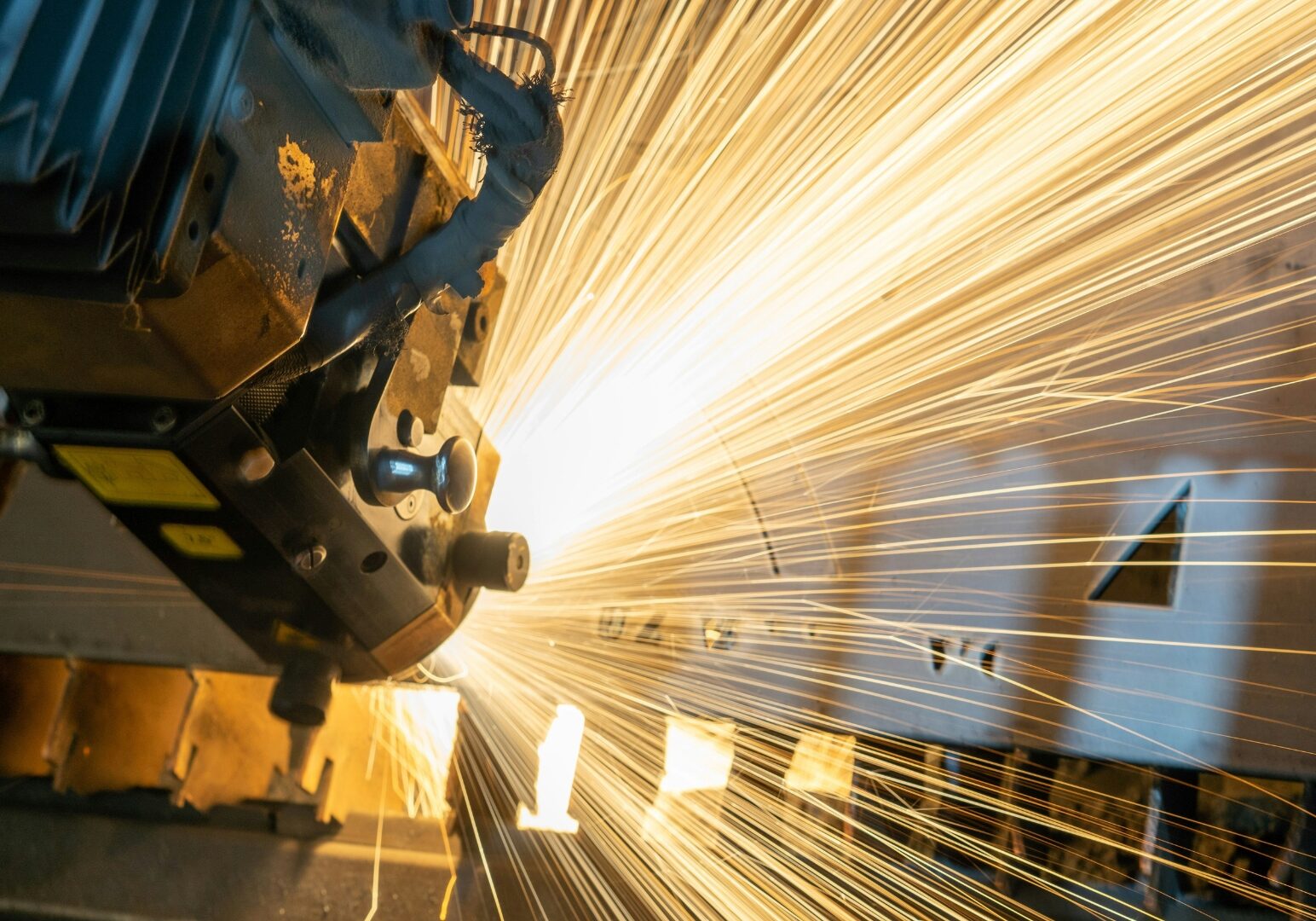 Laser Machine Laser Machine